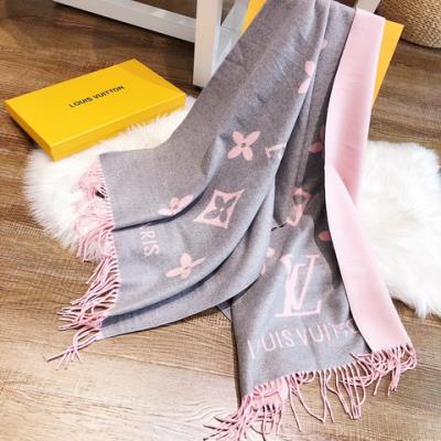 wholesale quality lv scarf sku 88